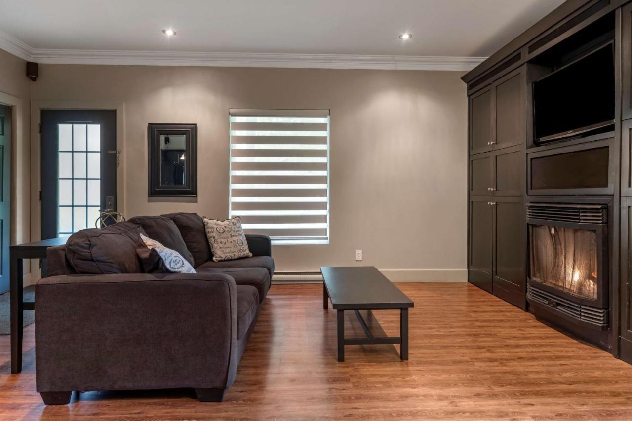 Dannys Hotel Suites; Surestay Collection By Best Western Beresford Extérieur photo